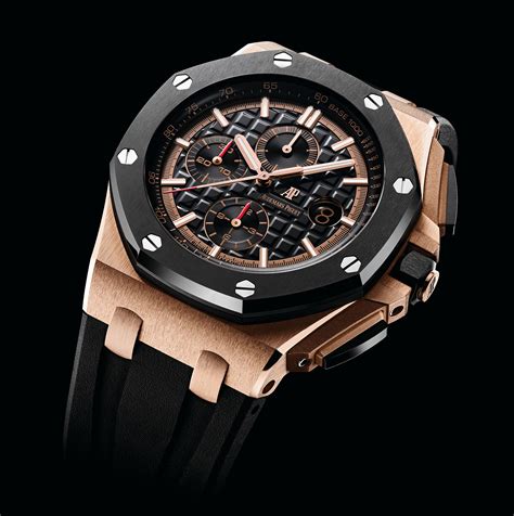 best replica audemars piguet royal oak offshore|ap royal oak offshore price.